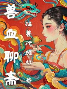 只会打怪,就能修仙？什么聊斋！