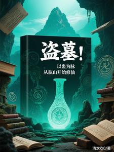 盗墓：开局截胡阿宁,和雪利爬树