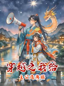 出谋划策我不行,造谣绯闻第一名