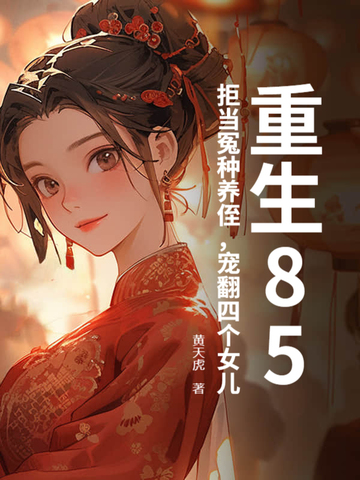 重生85：拒当冤种养侄,宠翻四个女儿