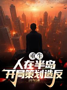 半岛荣光：我,无限权力大统领